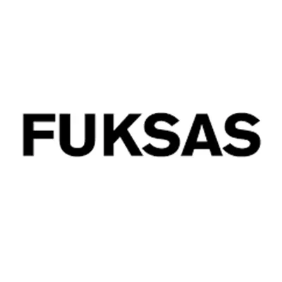 Fuksas
