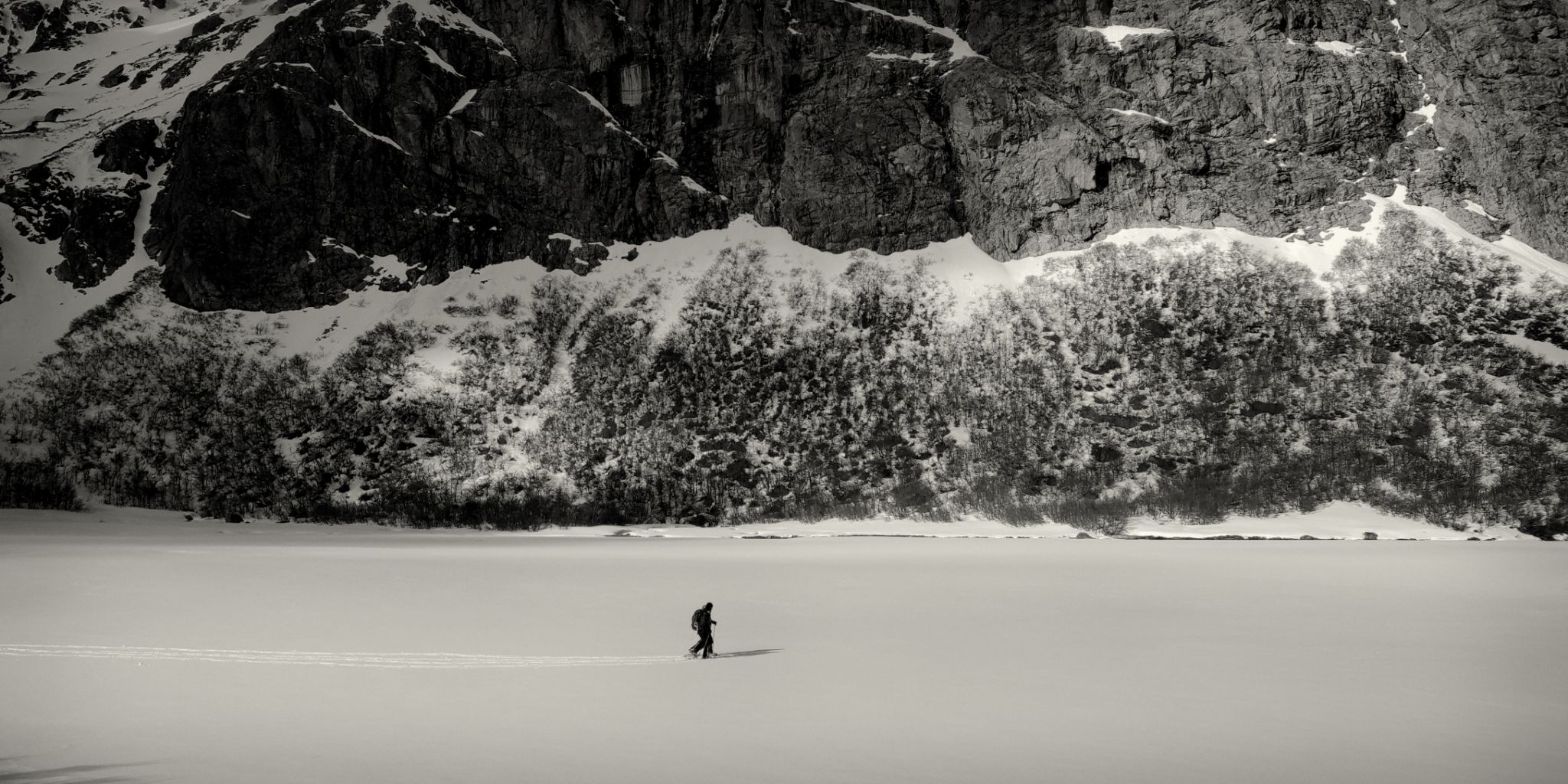 ARCHITECTURAL VISUALIZATION