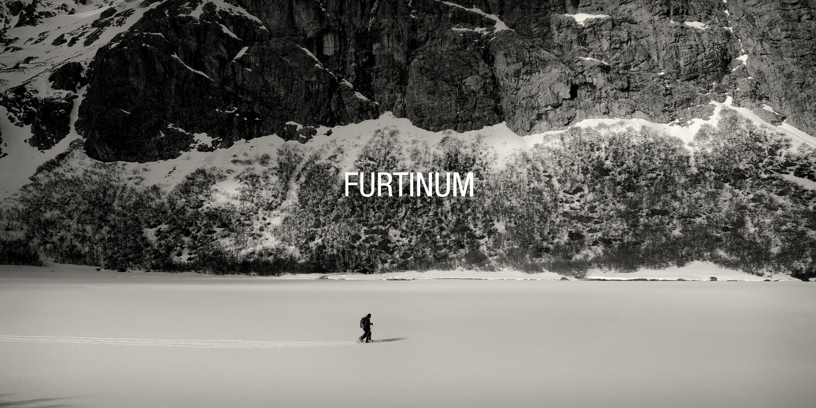 Architecture & Objects